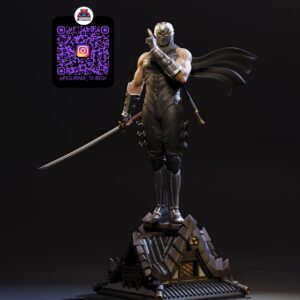 photo 2 2025 07 12 18 16 53