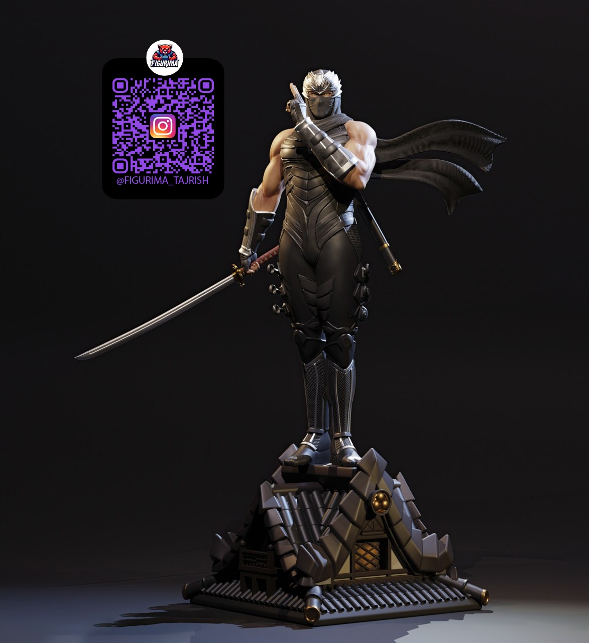 photo 2 2025 07 12 18 16 53