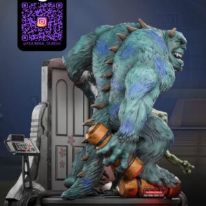 photo 2 2025 07 12 18 16 57