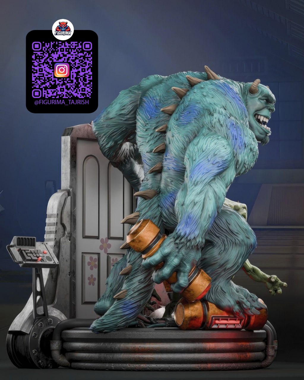 photo 2 2025 07 12 18 16 57