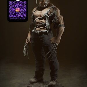 photo 2 2025 07 12 18 17 08