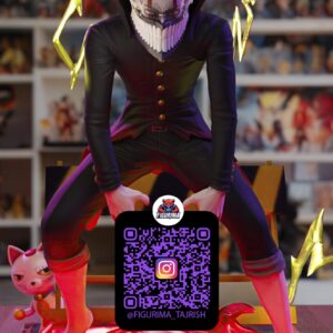 photo 2 2025 07 12 18 17 12