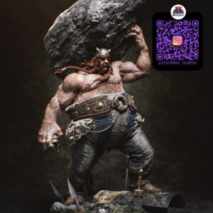 photo 2 2025 07 12 18 17 21