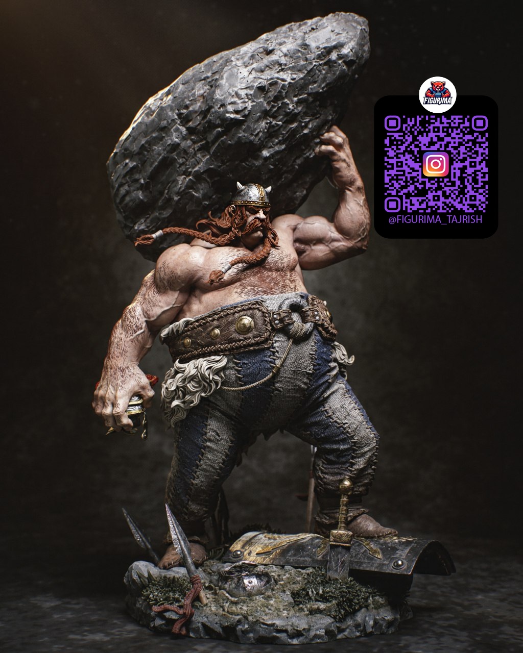 photo 2 2025 07 12 18 17 21