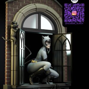 photo 2 2025 07 12 18 17 25