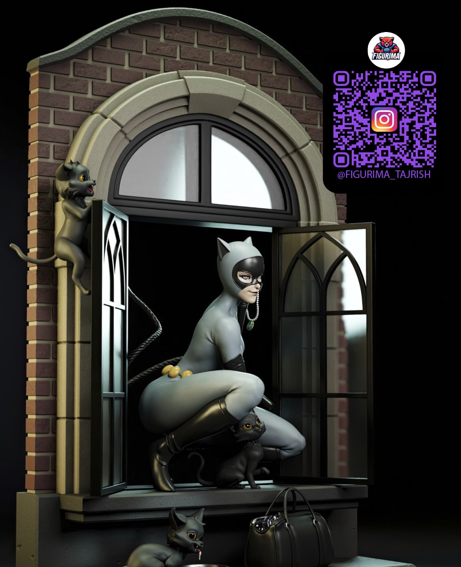 photo 2 2025 07 12 18 17 25