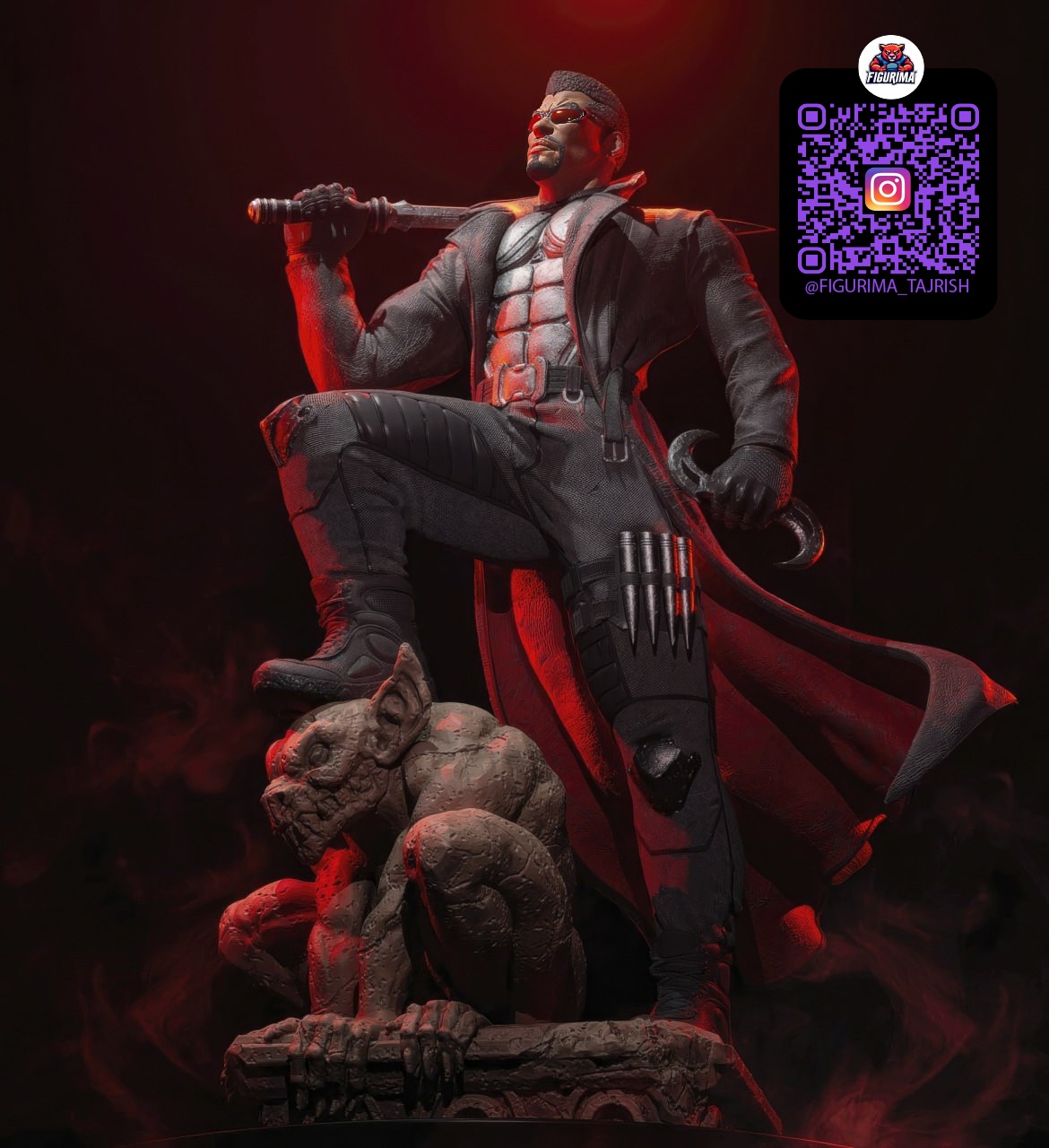 photo 2 2025 07 12 18 17 29