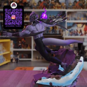 photo 2 2025 07 12 18 17 35