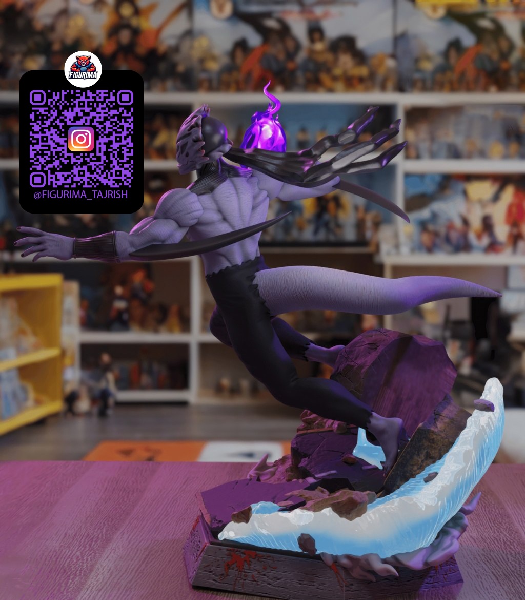 photo 2 2025 07 12 18 17 35