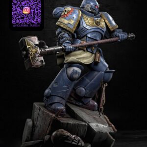 photo 2 2025 07 12 18 17 51