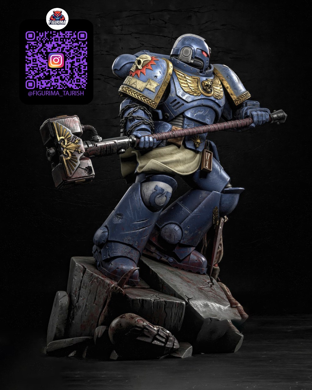 photo 2 2025 07 12 18 17 51