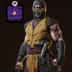 photo 2 2025 07 12 18 17 58