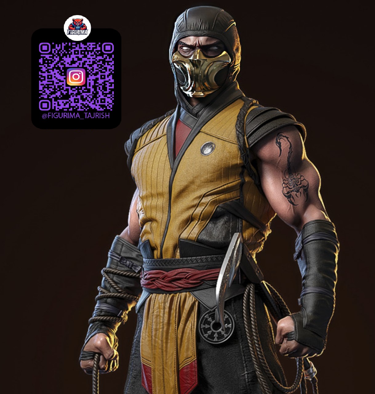 photo 2 2025 07 12 18 17 58