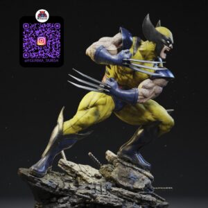 photo 2 2025 07 12 18 18 04