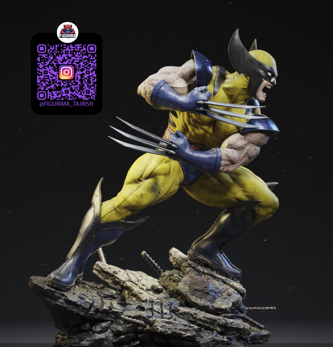 photo 2 2025 07 12 18 18 04