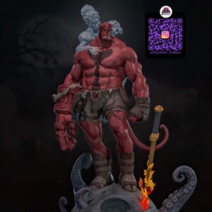 photo_2_2025-07-12_18-18-30 photo 2 2025 07 12 18 18 30