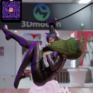 photo 2 2025 07 12 18 18 35