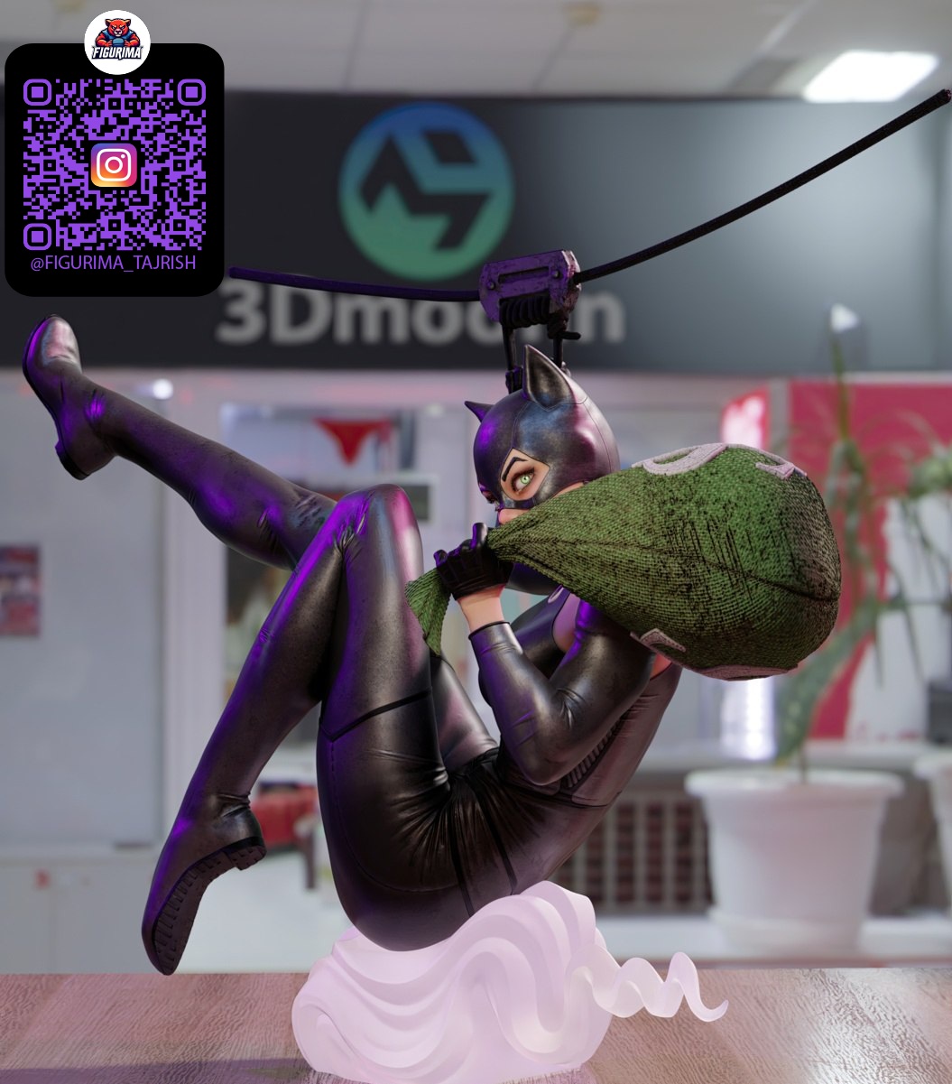 photo 2 2025 07 12 18 18 35