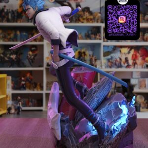 photo 2 2025 07 12 18 18 48