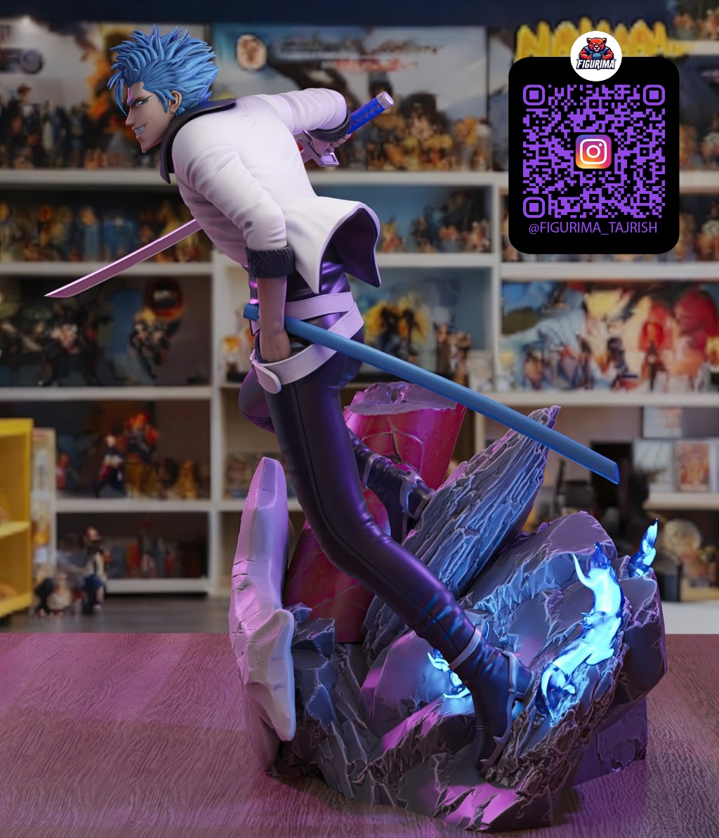 photo 2 2025 07 12 18 18 48