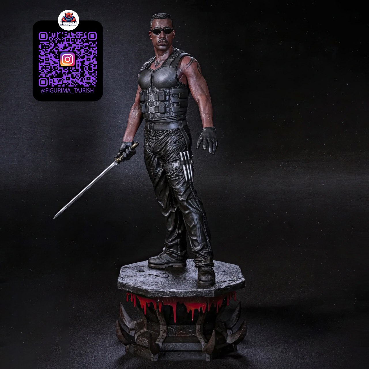 photo 2 2025 07 12 18 18 58