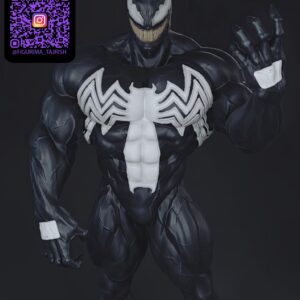 photo 2 2025 07 12 18 19 06