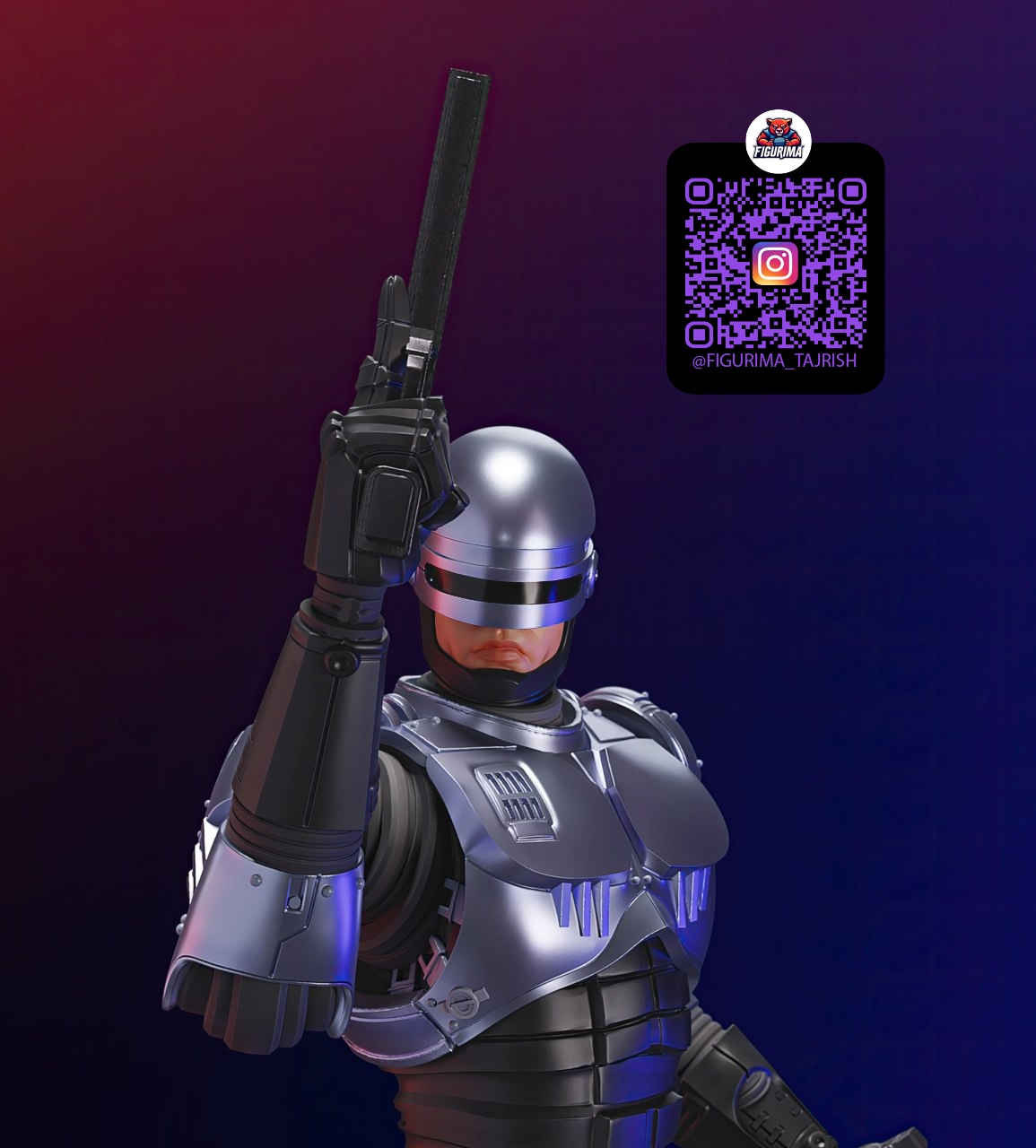 photo_3_2025-07-09_14-32-30 photo 3 2025 07 09 14 32 30