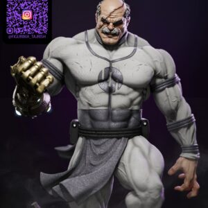 photo_3_2025-07-09_15-04-39 photo 3 2025 07 09 15 04 39