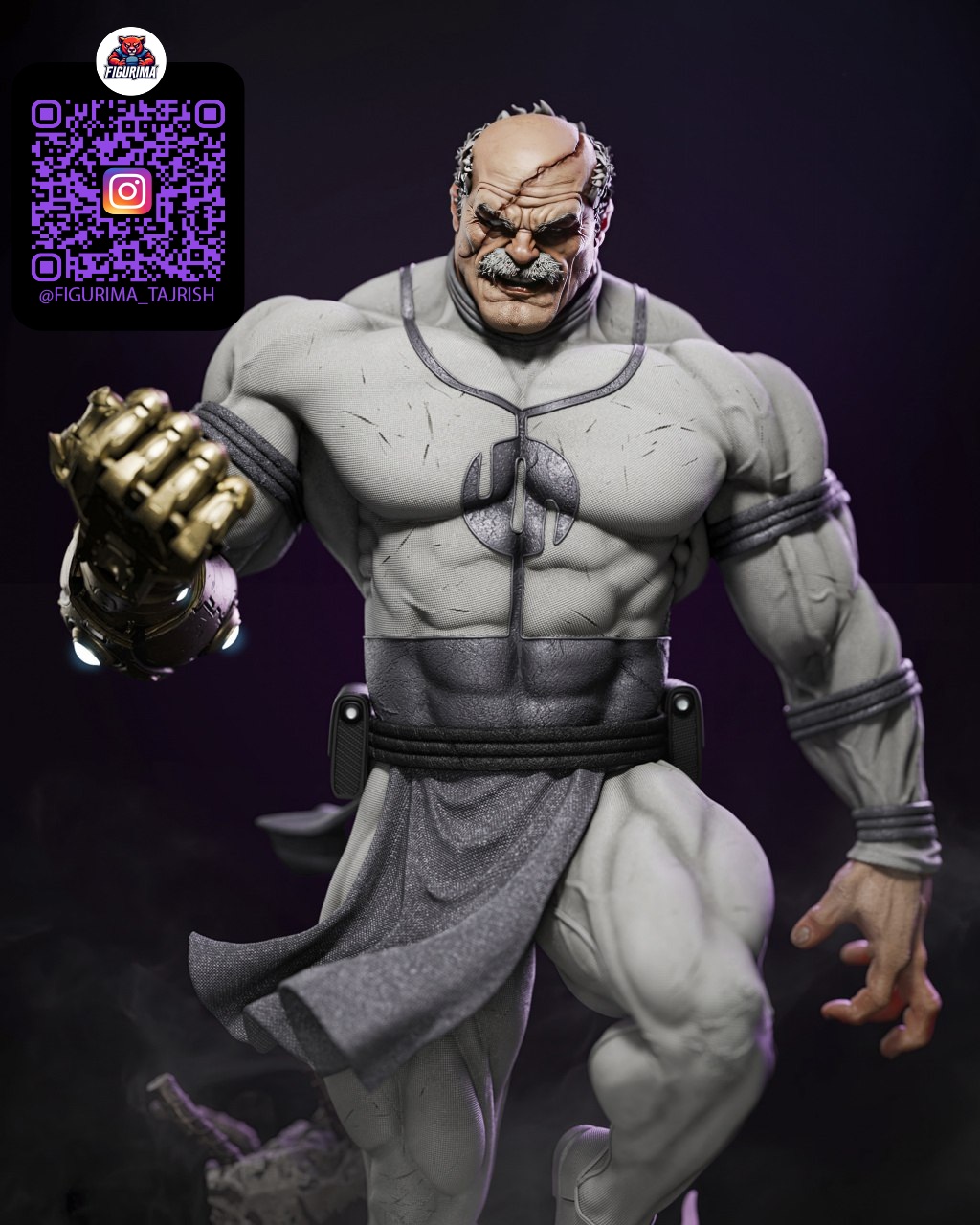 photo_3_2025-07-09_15-04-39 photo 3 2025 07 09 15 04 39