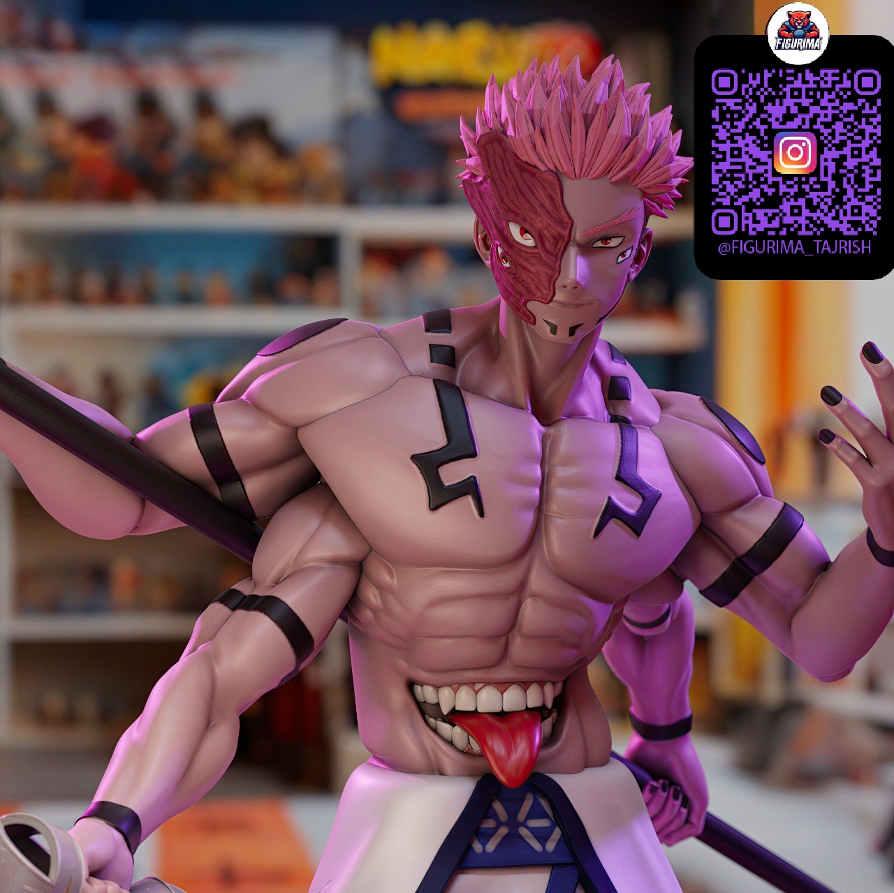 photo_3_2025-07-12_00-41-24 photo 3 2025 07 12 00 41 24