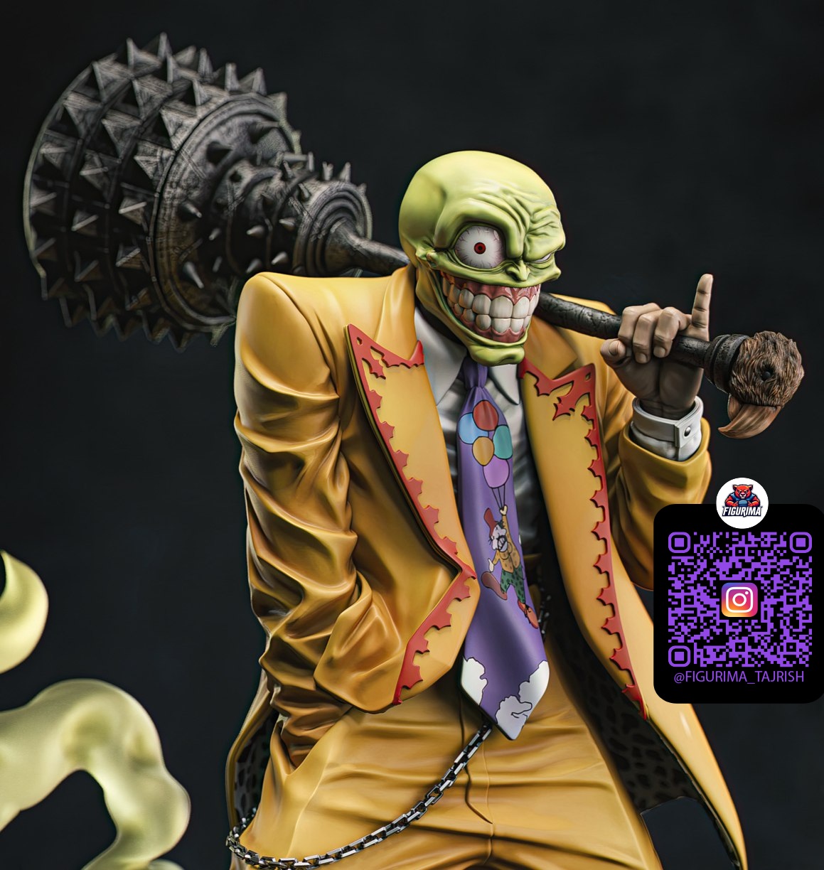 photo_3_2025-07-12_00-41-35 photo 3 2025 07 12 00 41 35