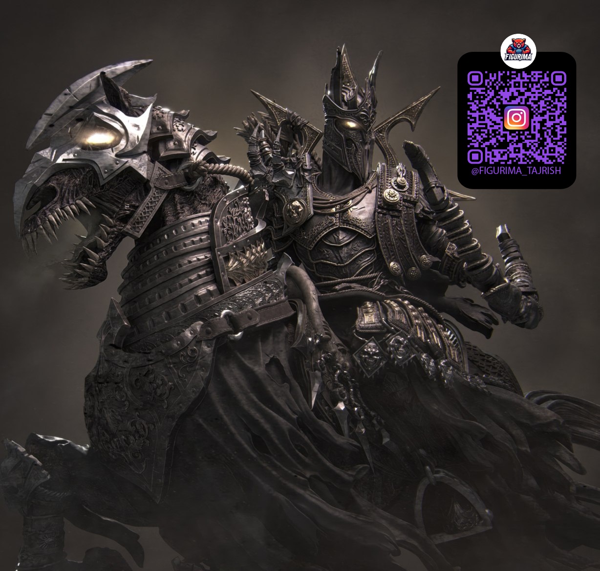 photo 3 2025 07 12 00 41 42