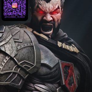 photo 3 2025 07 12 00 41 47