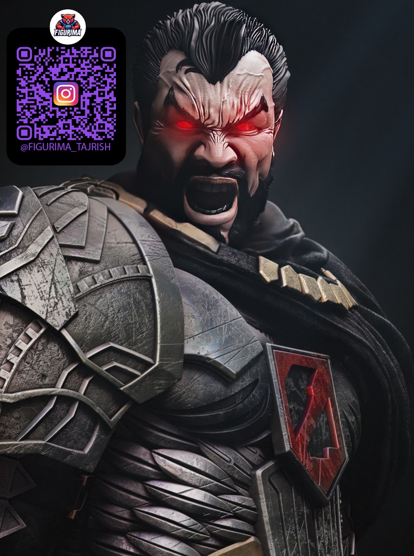 photo 3 2025 07 12 00 41 47