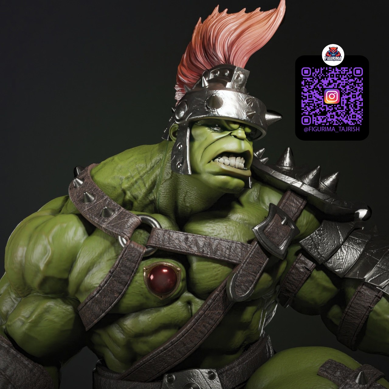 photo 3 2025 07 12 18 12 58