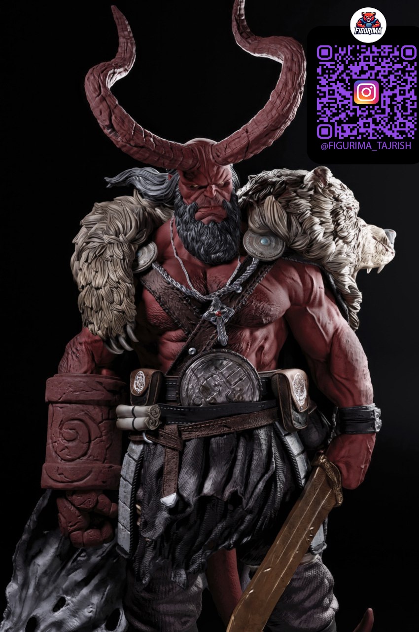 photo 3 2025 07 12 18 13 08