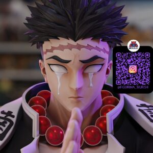 photo 3 2025 07 12 18 13 51