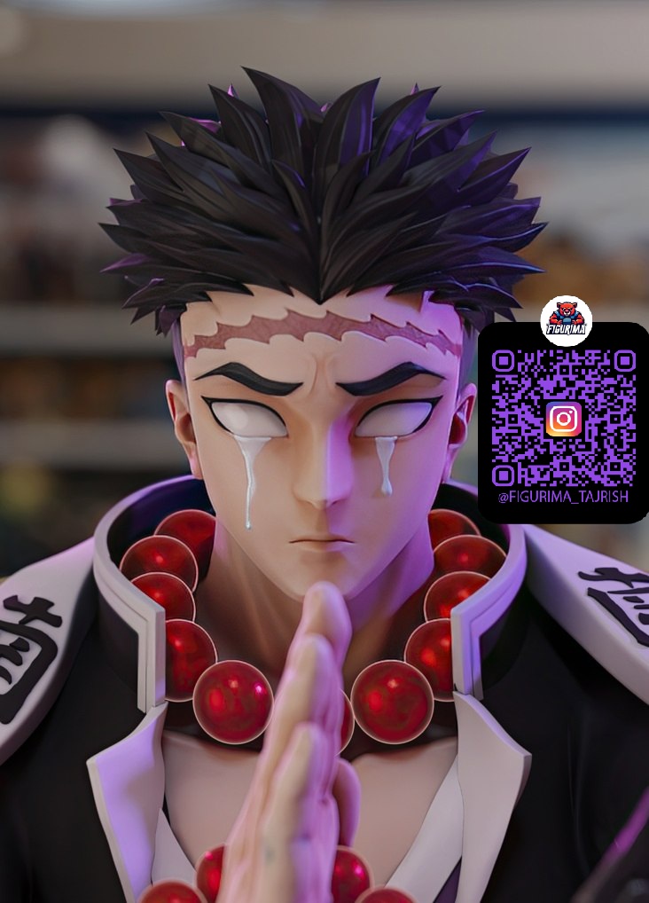 photo 3 2025 07 12 18 13 51