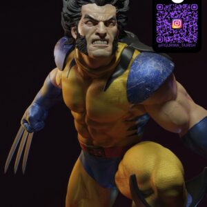 photo 3 2025 07 12 18 14 10