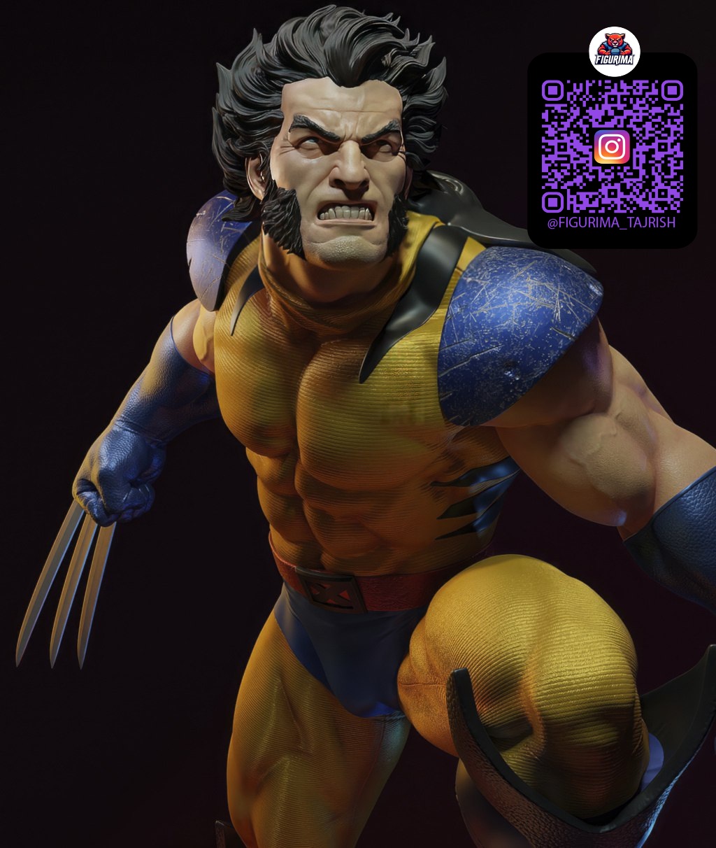 photo 3 2025 07 12 18 14 10