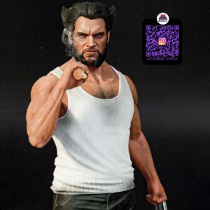 photo 3 2025 07 12 18 14 16