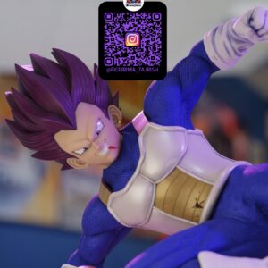 photo 3 2025 07 12 18 14 21