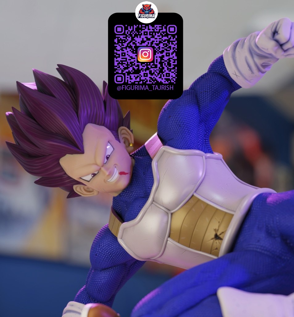 photo 3 2025 07 12 18 14 21