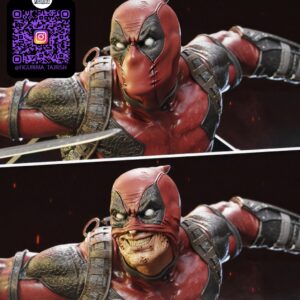 photo_3_2025-07-12_18-14-32 photo 3 2025 07 12 18 14 32