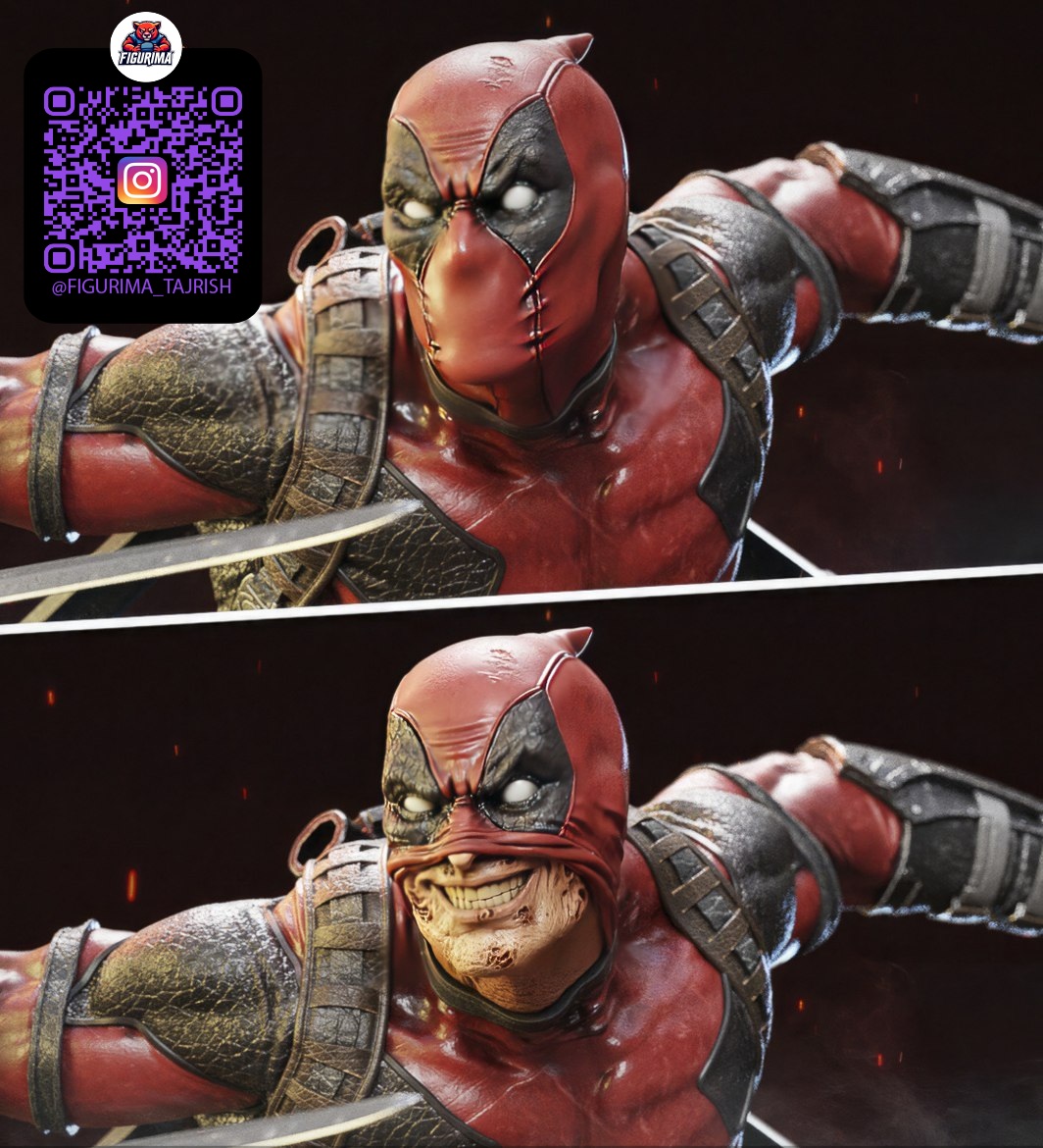 photo_3_2025-07-12_18-14-32 photo 3 2025 07 12 18 14 32