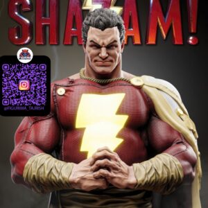 photo_3_2025-07-12_18-14-40 photo 3 2025 07 12 18 14 40