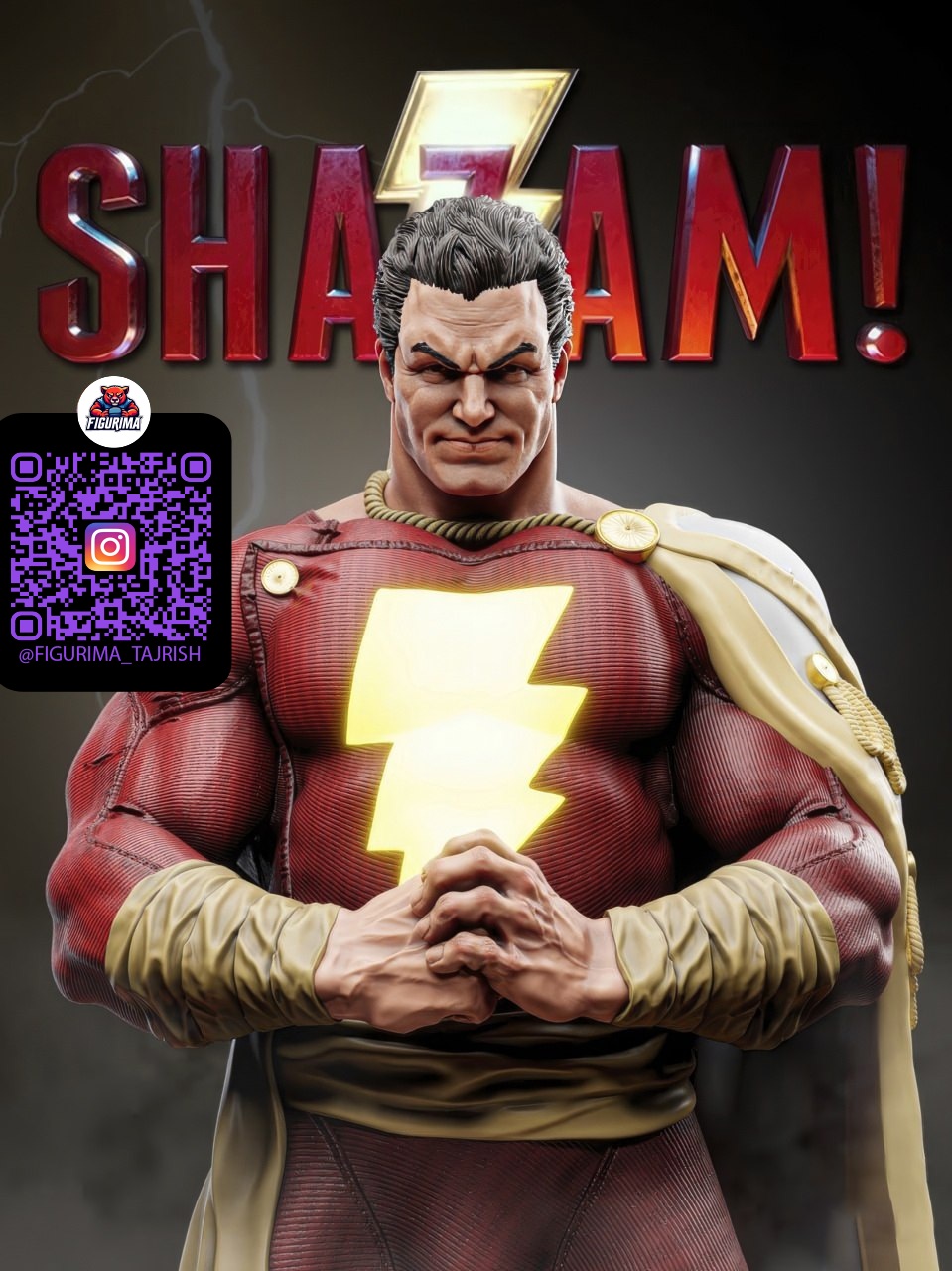 photo_3_2025-07-12_18-14-40 photo 3 2025 07 12 18 14 40