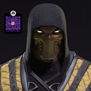 photo 3 2025 07 12 18 14 50