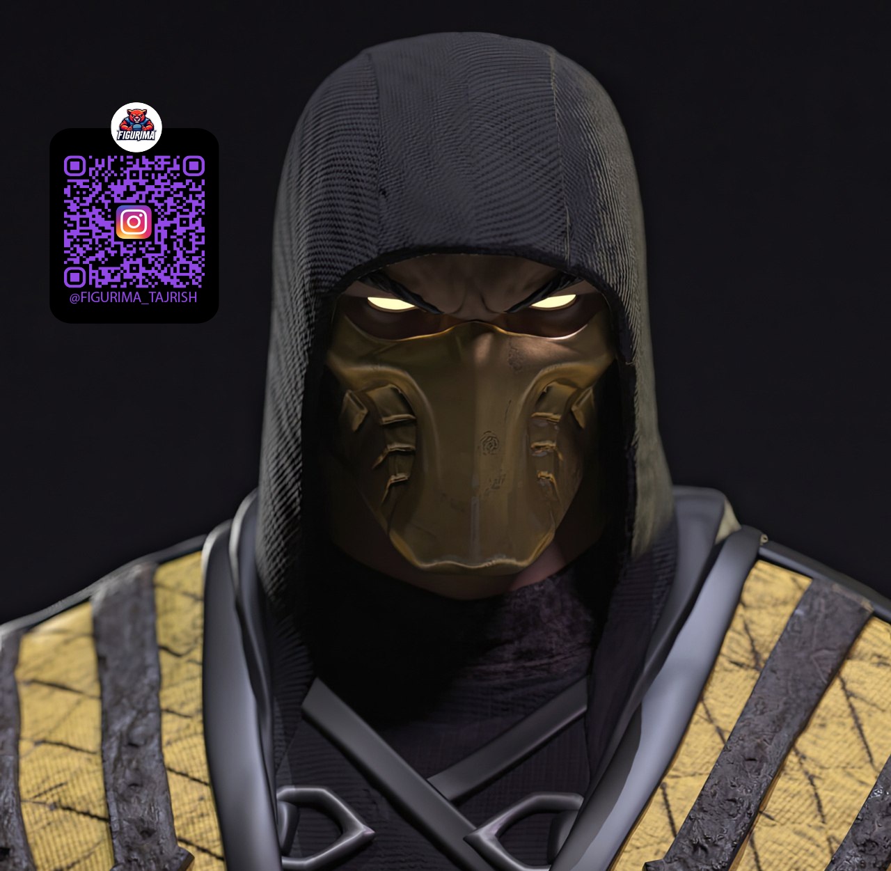 photo 3 2025 07 12 18 14 50