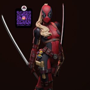 photo 3 2025 07 12 18 14 55